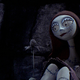 <i>Nightmare Before Christmas</i>' Sally Gets to Shine in a New YA Novel From Shea Ernshaw